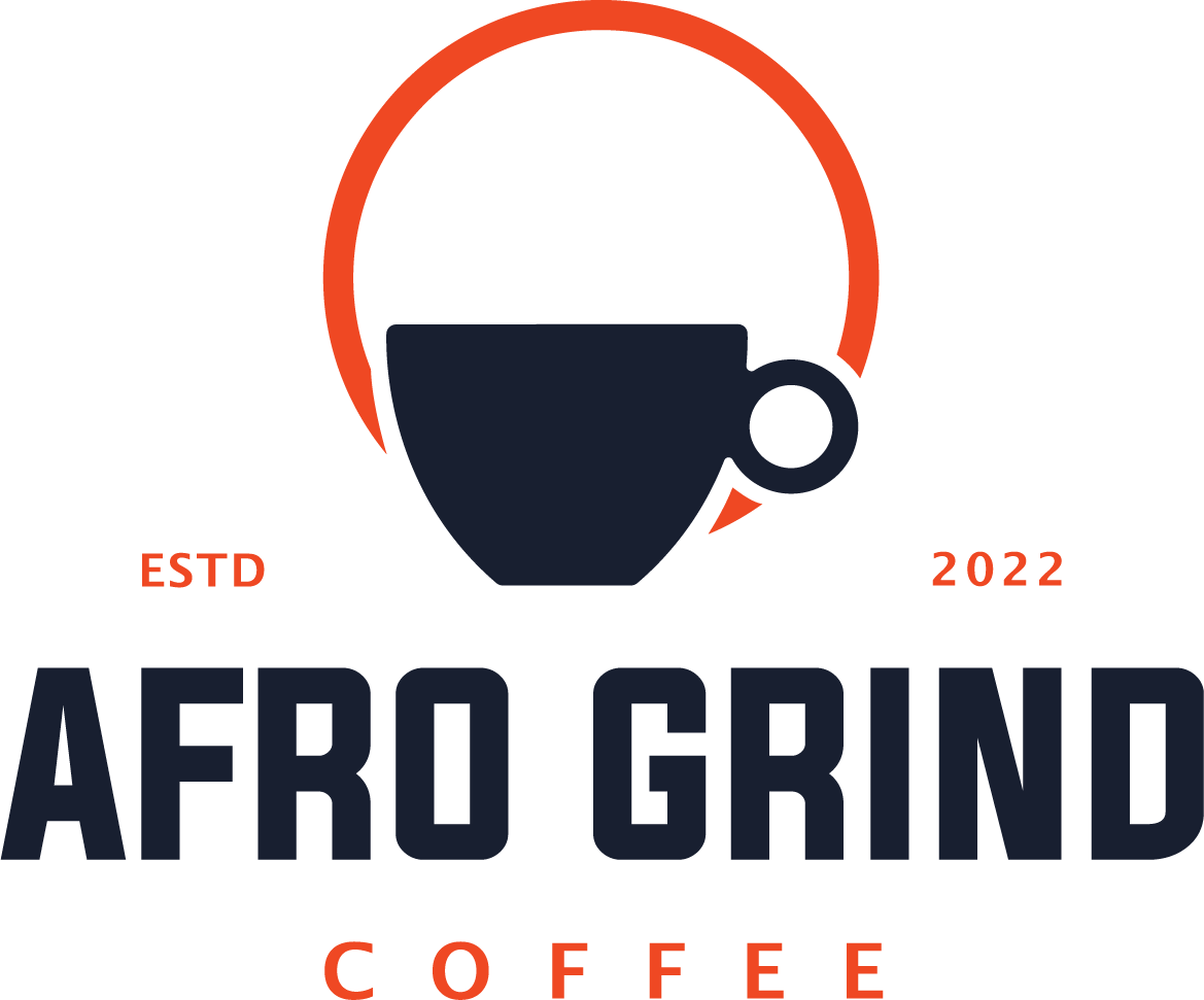 https://www.afrogrindcoffee.com/cdn/shop/files/weblogo2_1169x.png?v=1644946176